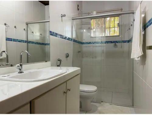 Apartamento Mans�o Ch�cara Para�so Caldas Novas