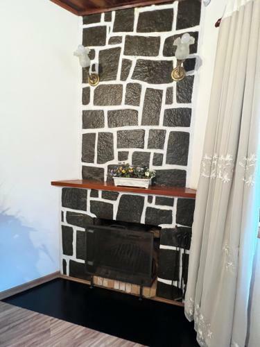 Casa Super Espa�osa Com Lareira Para Ate 12 Pessoas!