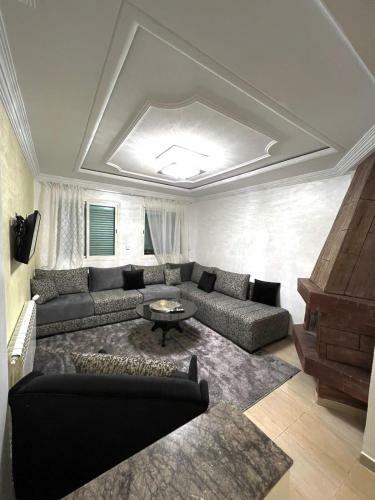 Apartamento Dolce Casa Paradiso