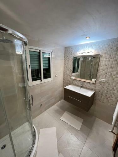 Apartamento Dolce Casa Paradiso