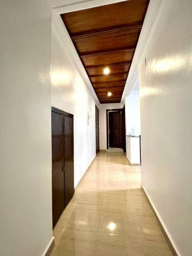 Apartamento Dolce Casa Paradiso