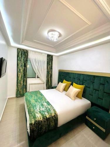 Apartamento Dolce Casa Paradiso