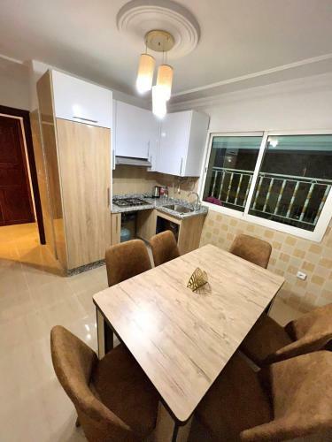 Apartamento Dolce Casa Paradiso