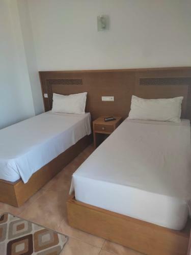 Hotel H�tel Nelson