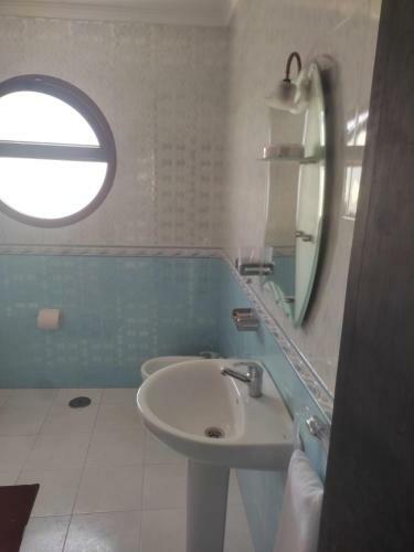 Hotel H�tel Nelson