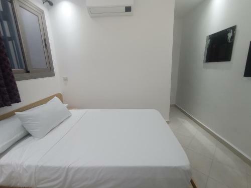 Hotel Castiya