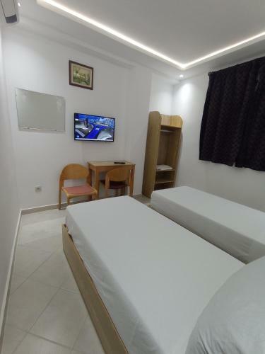 Hotel Castiya