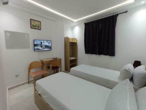 Hotel Castiya