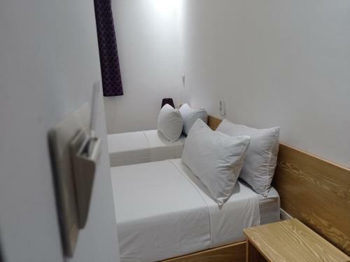 Hotel Castiya