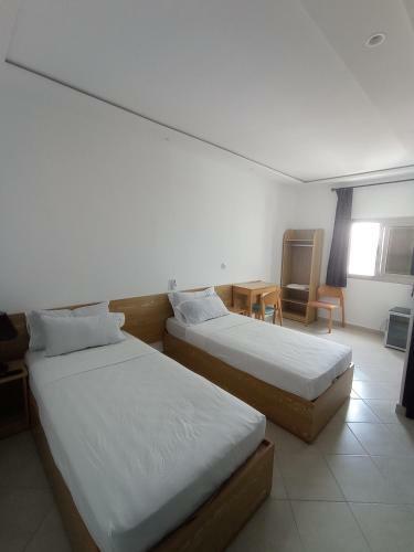 Hotel Castiya