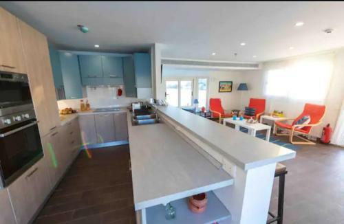 Apartamento ????? ?????