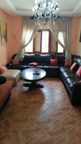 Apartamento Appartement � R�sidence Costa Cabo Martil