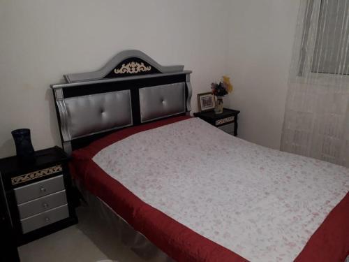 Apartamento Appartement
