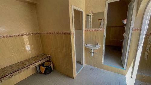 Villa Bab Mogador