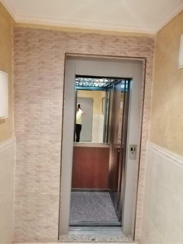 Apartamento Nador