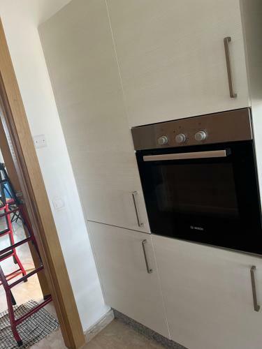 Apartamento Bel Appartement Dans Une R�sidence Baln�aire