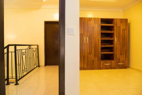 Sterling Falls Apartments