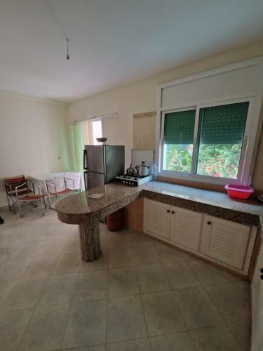 Apartamento Superbe Appartement En R�sidence
