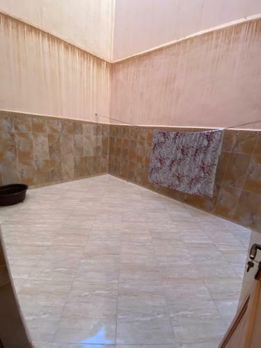 Apartamento Appartement Saidia