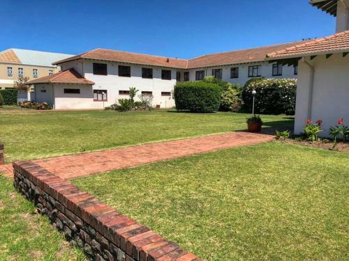 Apartamento The Links By Top Destinations Rentals