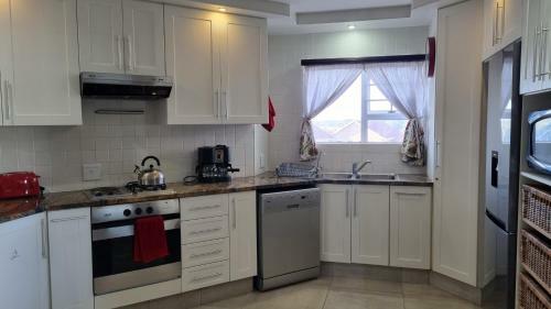 Apartamento 5 On Aruba - Marina Martinique
