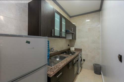 Apartamento Summer Studio - Netflix And 3min Walk To The Beach