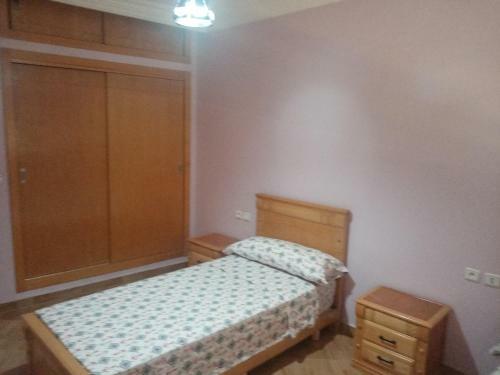 Apartamento Home Calme - ??? ??????