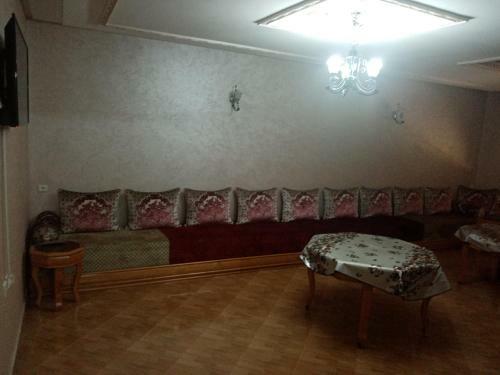 Apartamento Home Calme - ??? ??????