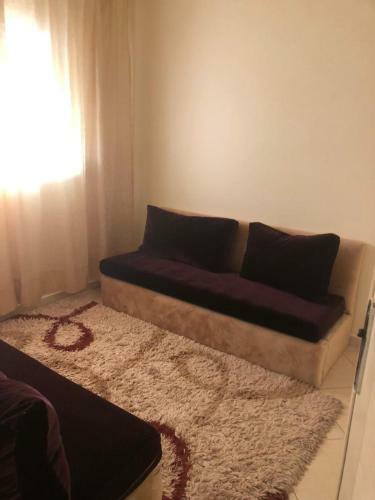 Apartamento Appartement T6