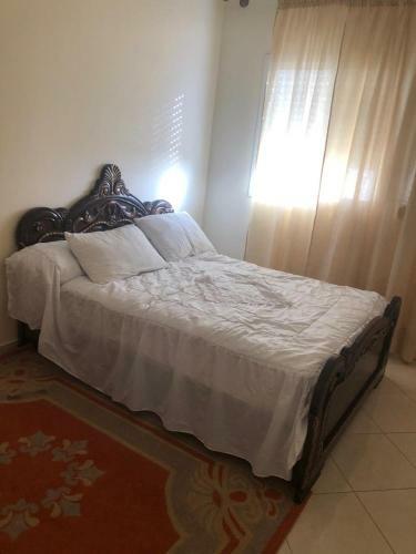 Apartamento Appartement T6