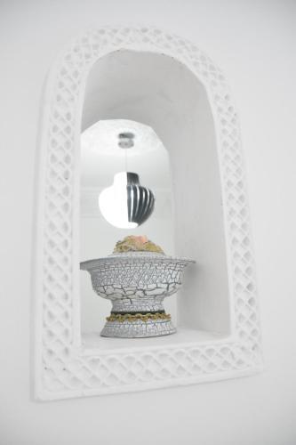 La Maison Arabes