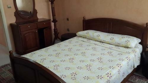 Apartamento Cam�lia