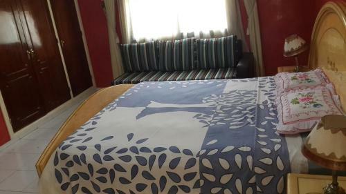 Apartamento Cam�lia