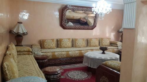 Apartamento Cam�lia