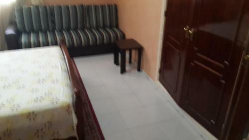 Apartamento Cam�lia