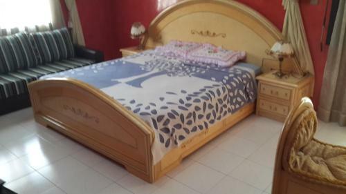 Apartamento Cam�lia