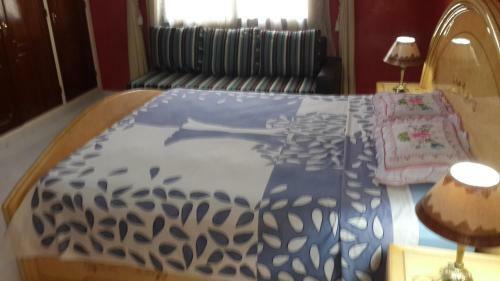 Apartamento Cam�lia