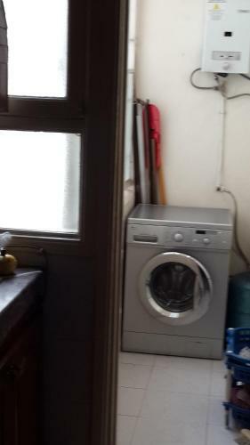 Apartamento Cam�lia