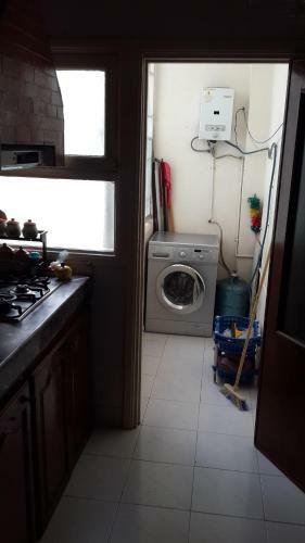 Apartamento Cam�lia