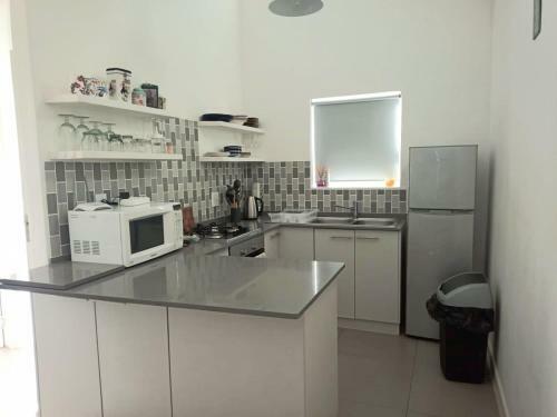 Apartamento Laguna Hills