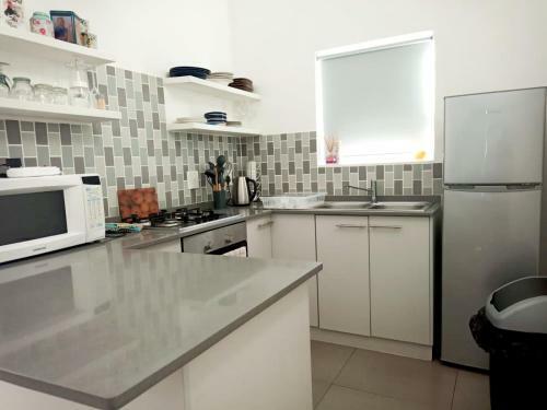 Apartamento Laguna Hills