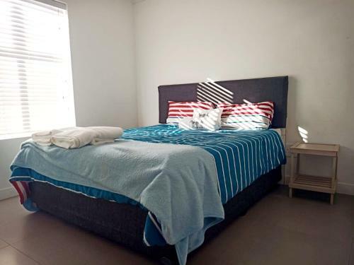 Apartamento Laguna Hills