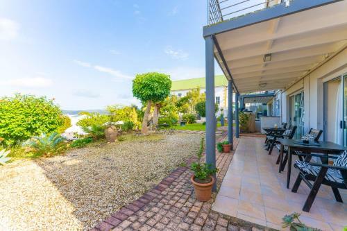 Hostal Aestas Bed And Breakfast