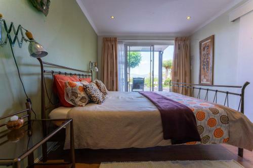 Hostal Aestas Bed And Breakfast