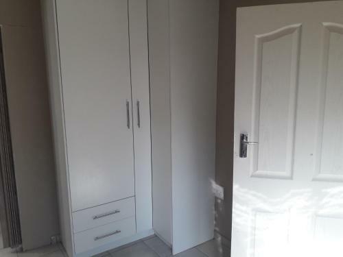 Apartamento Mofolo Heights