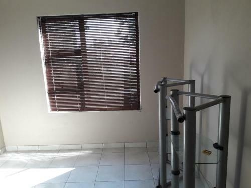 Apartamento Mofolo Heights