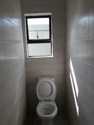 Apartamento Mofolo Heights