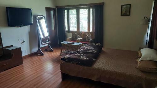 Vera Home Stay