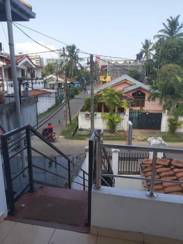 4 Bed 4 Bath Entire Luxury House In Negombo