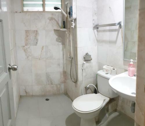 Gsc Apartment Langkawi